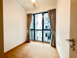 Treasure at Tampines (D18), Condominium #599247901